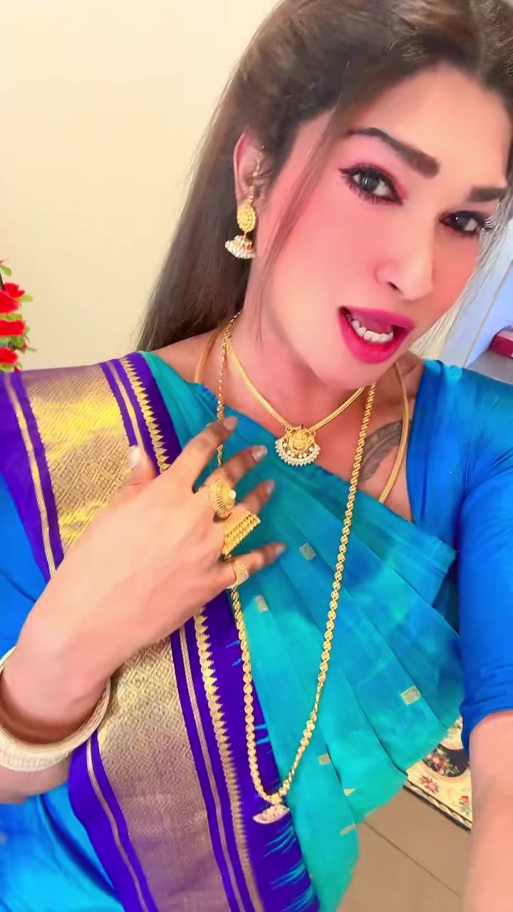 @JASMIN