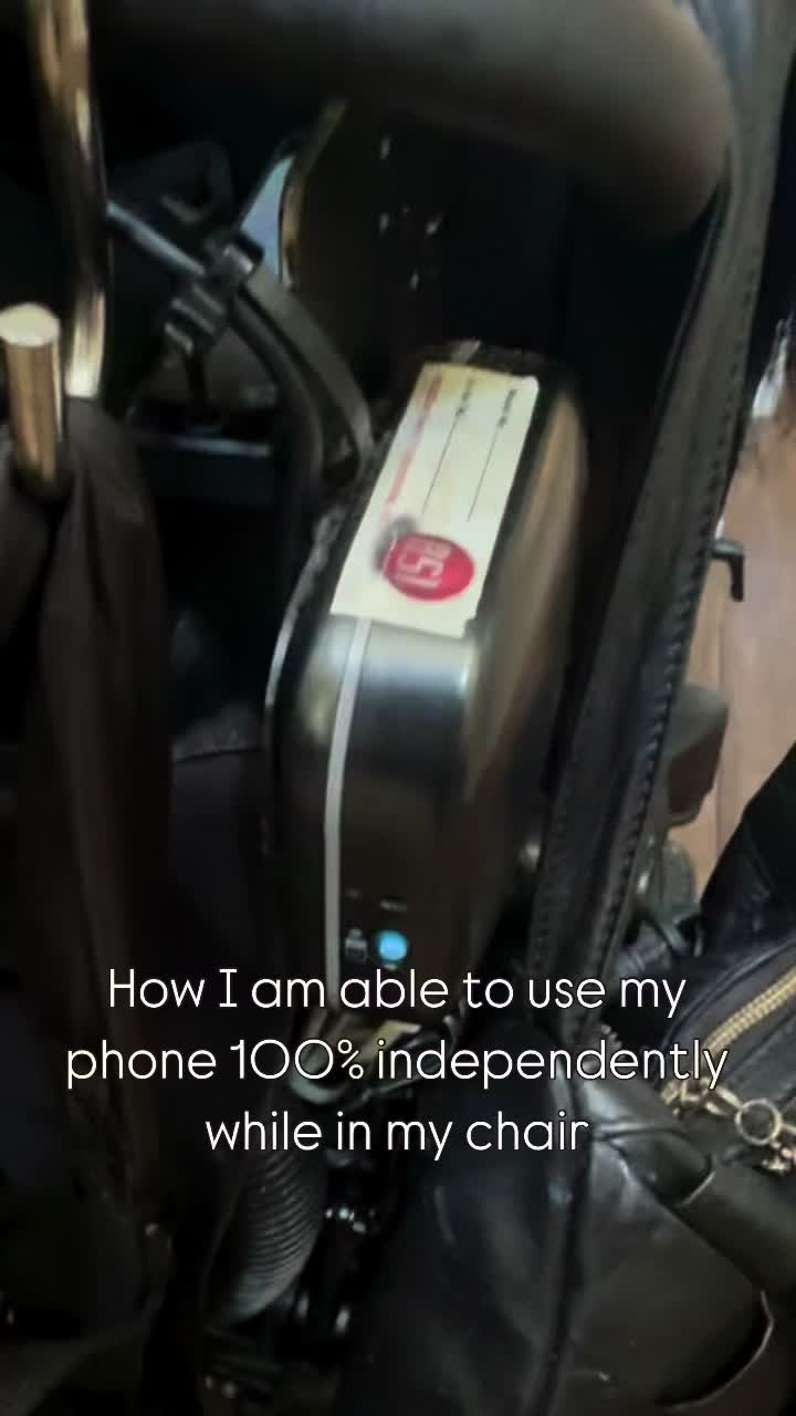 @mswheels13