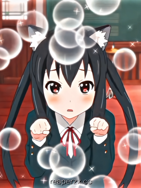 @๐น๐ฌ๐จ๐ท๐ฌ๐น.