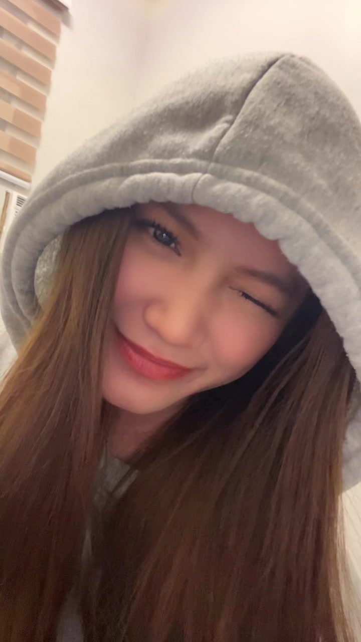 @ly