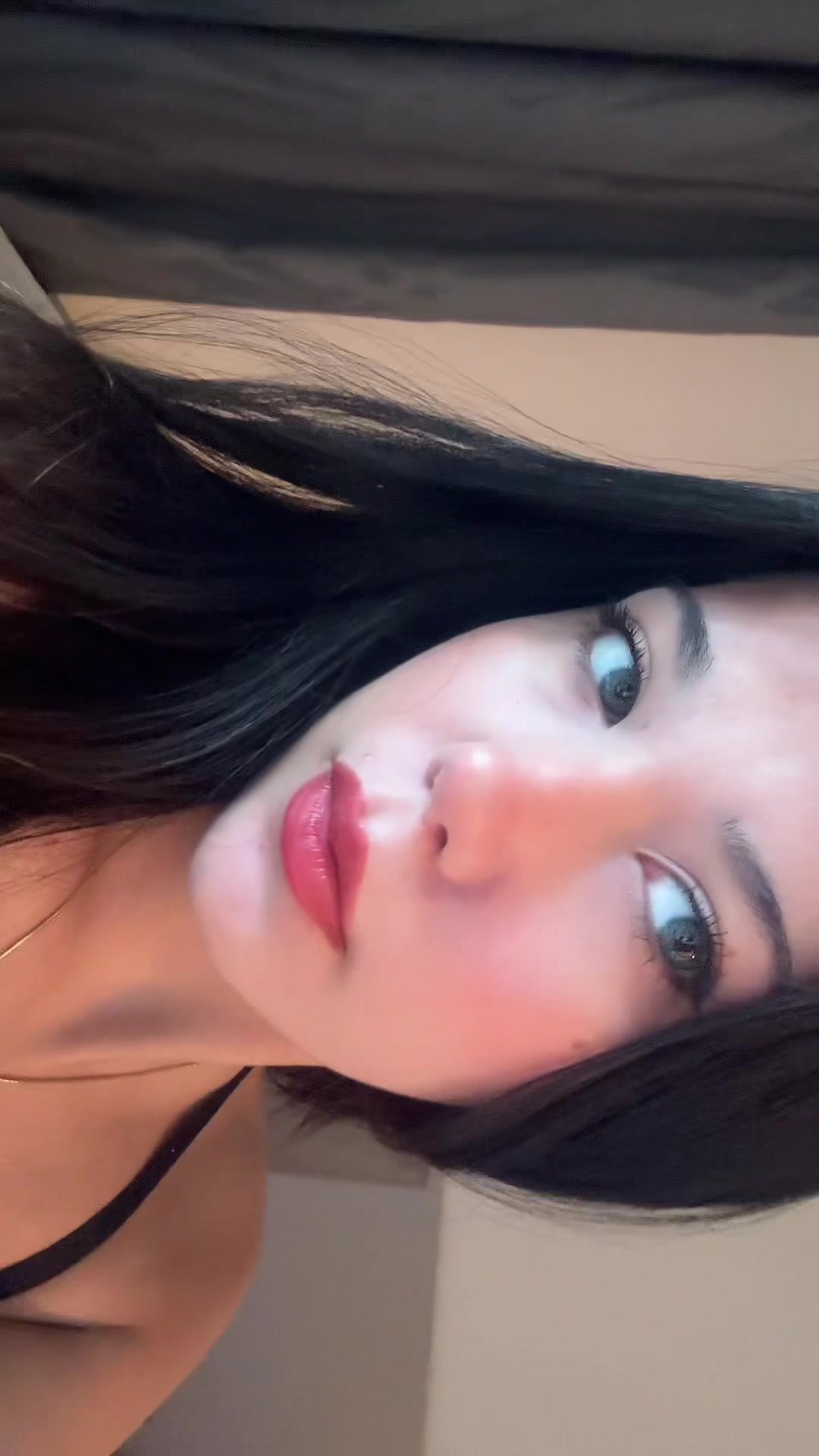@ekinswu