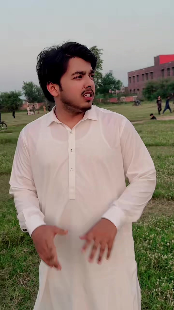@Hassooking