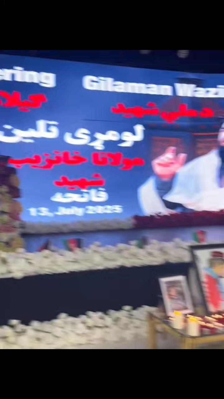 @ImrAn KhAn