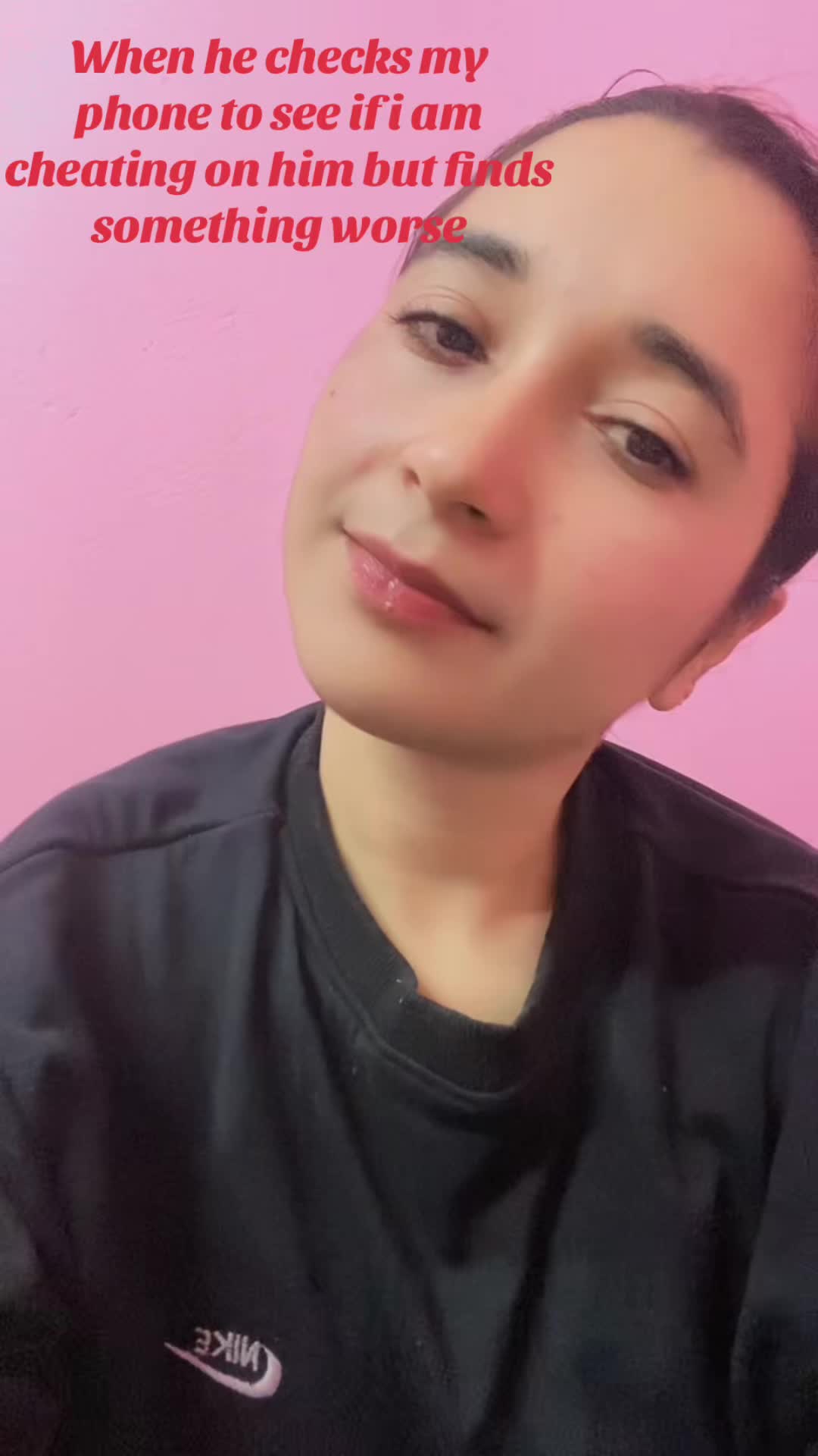 @Devil