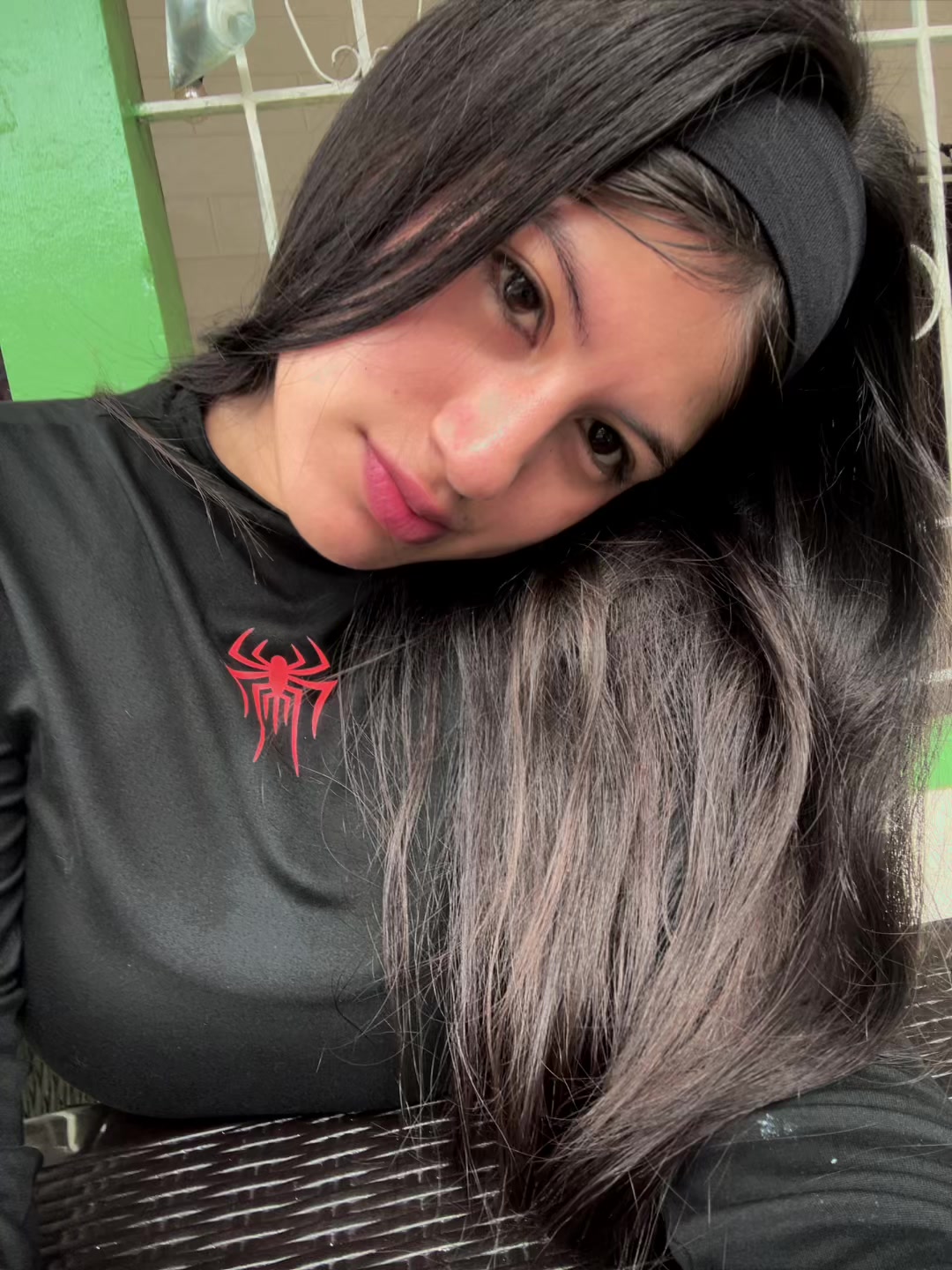 @𝕶𝖆𝖗𝖎𝖓𝖆.