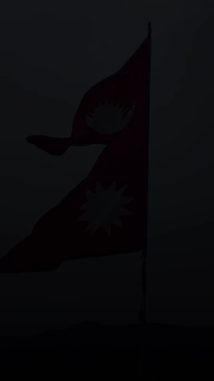 @🇳🇵kanxi ko kanxa ma 🇸🇦🇸🇦