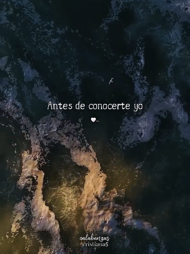 @'Alabanzas🎧Cristianas'