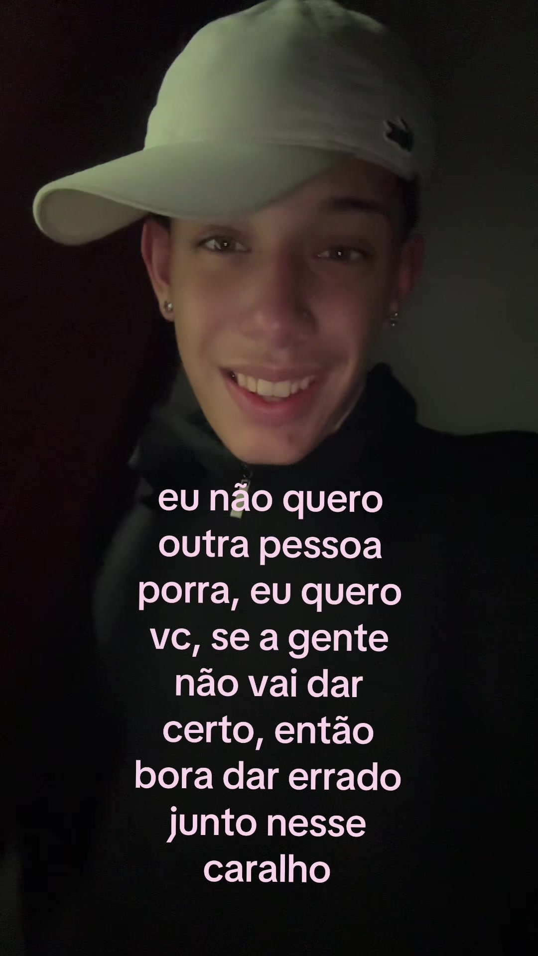 @merinho