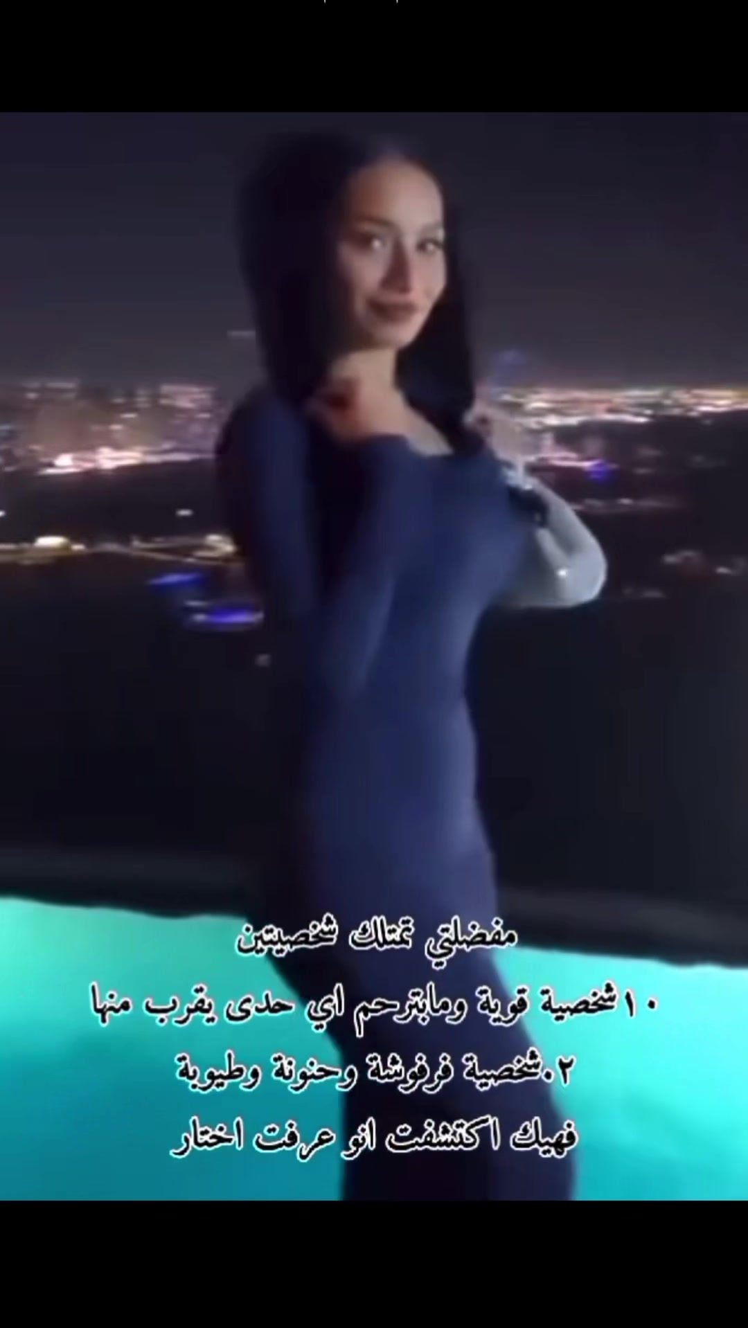 @Doodoo🥰