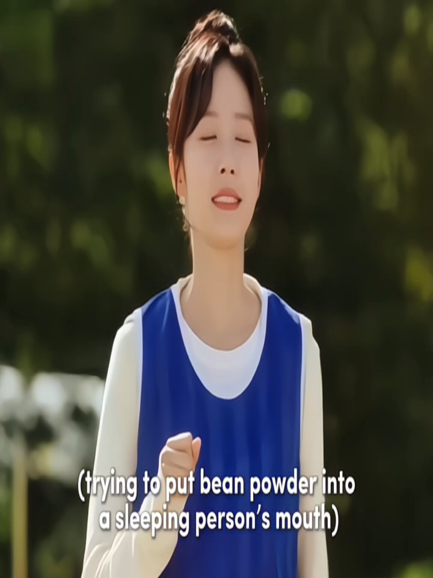 @purplefliᡣ𐭩