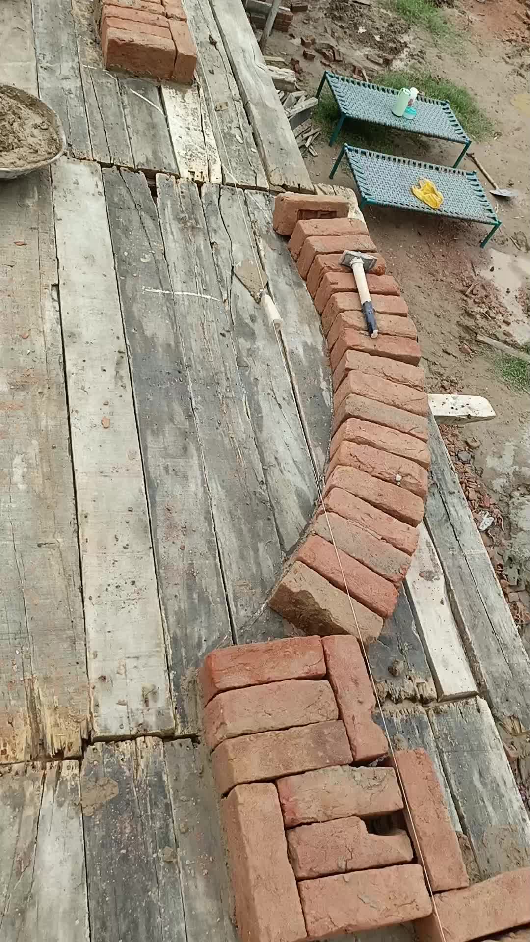 @ThaikDar_RafaqaT