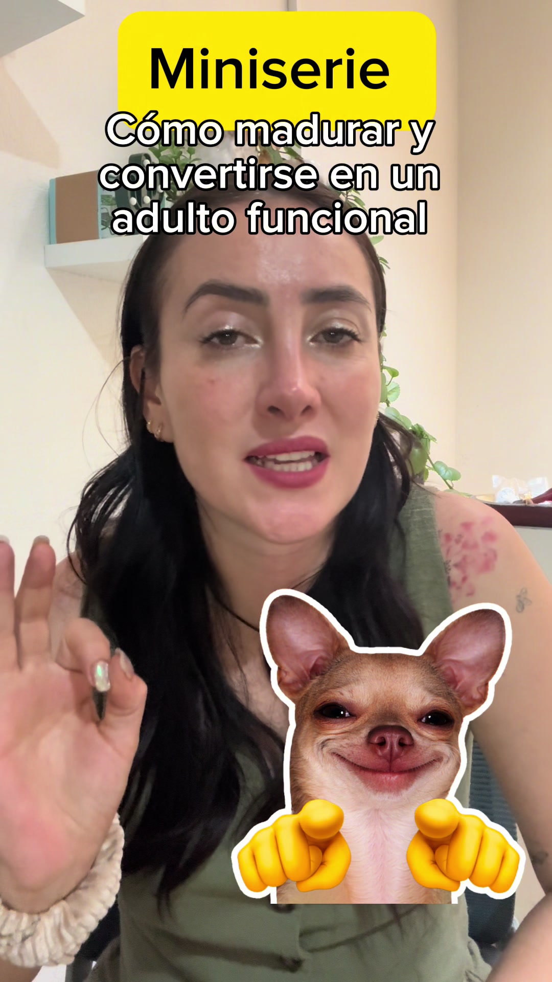 @Denisse Juárez