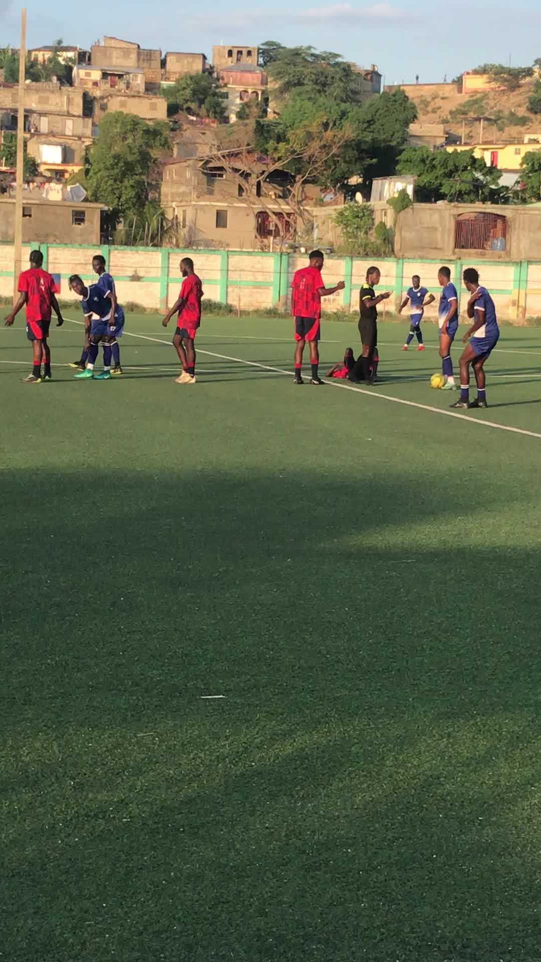@sport Athlox