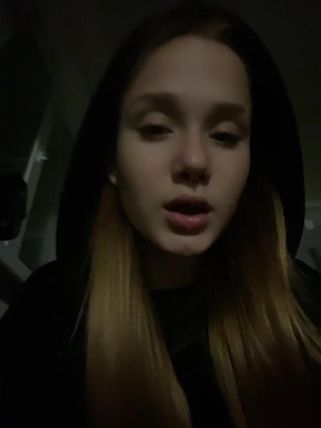 @линок