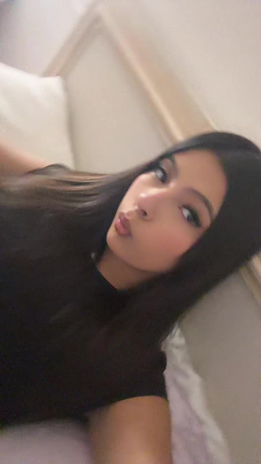 @da queen