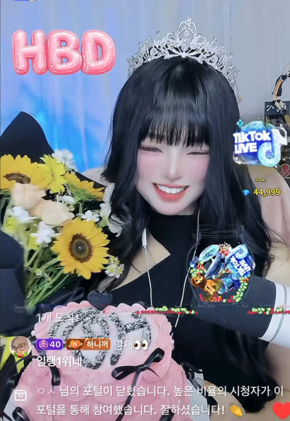 @☁하니_hani☁️