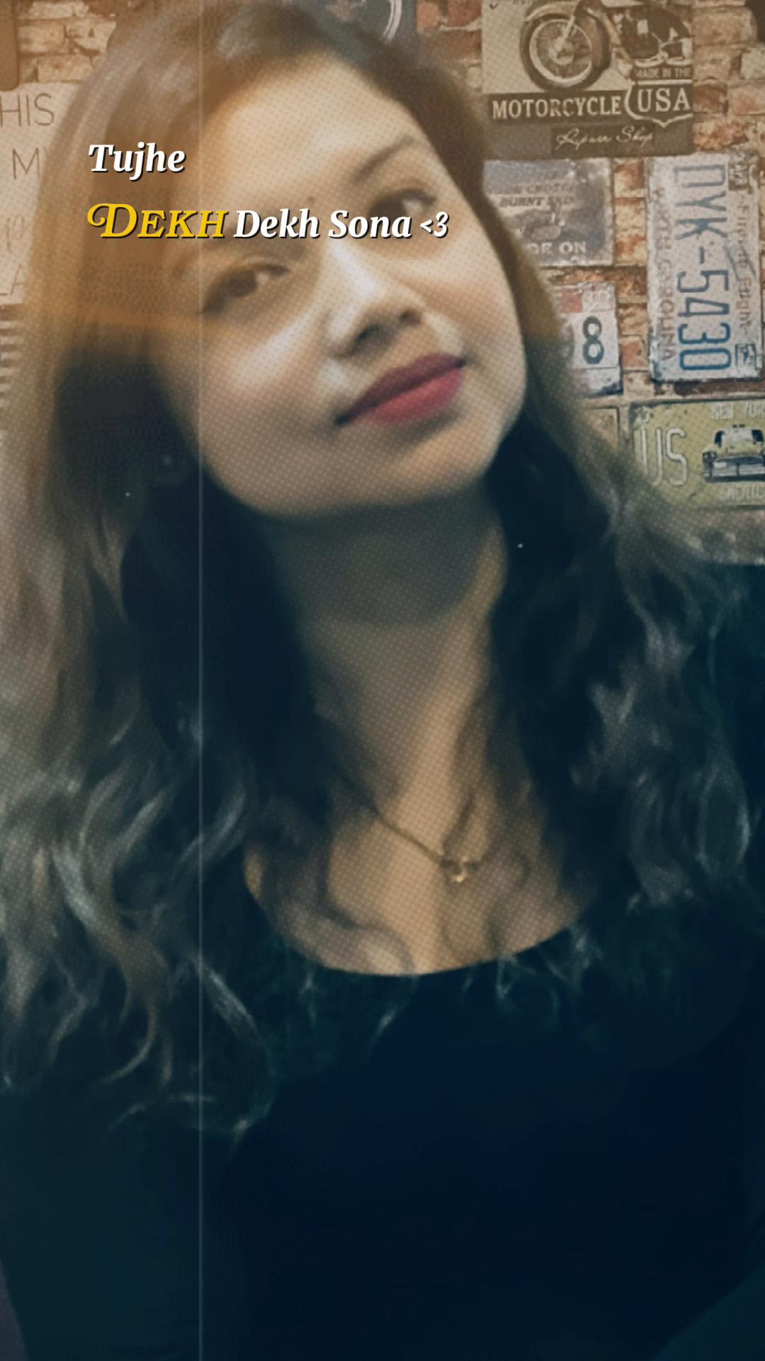 @Sirju ❤️🧿