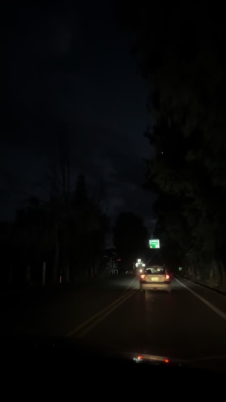 @street_quotes