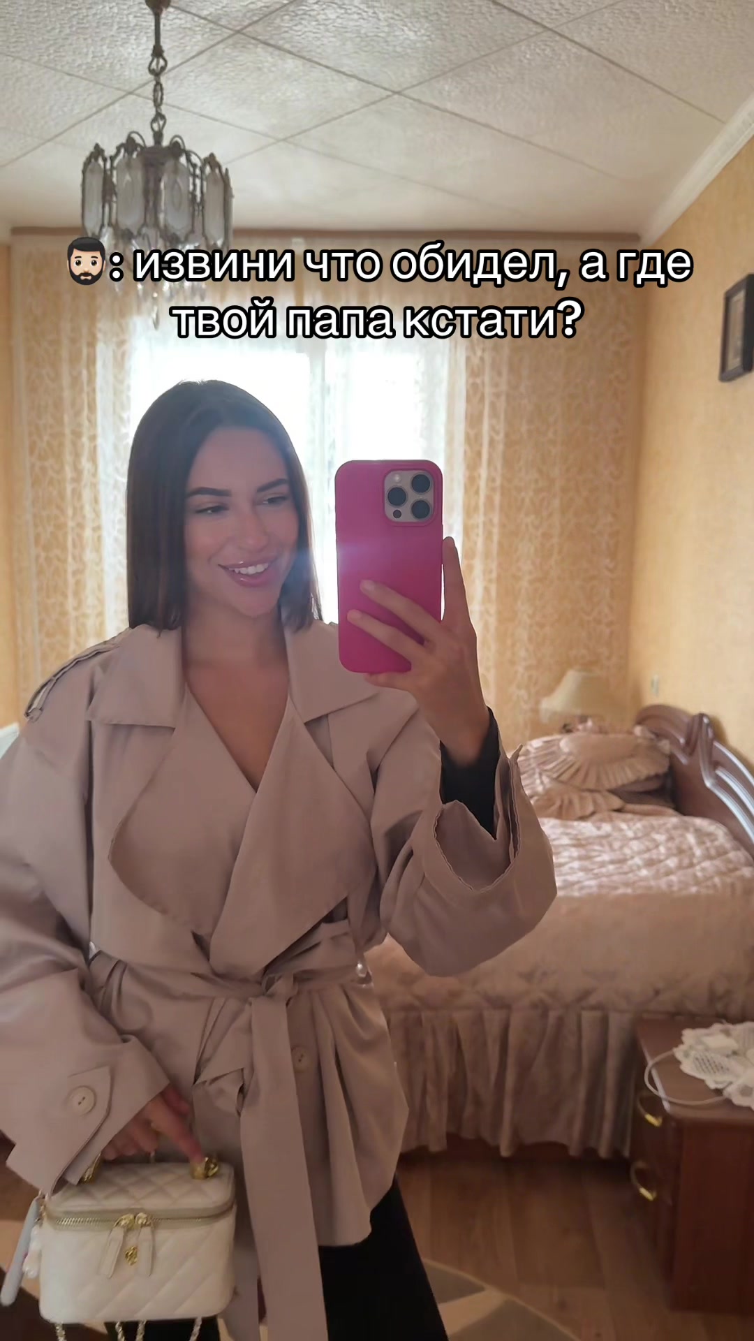 @eli