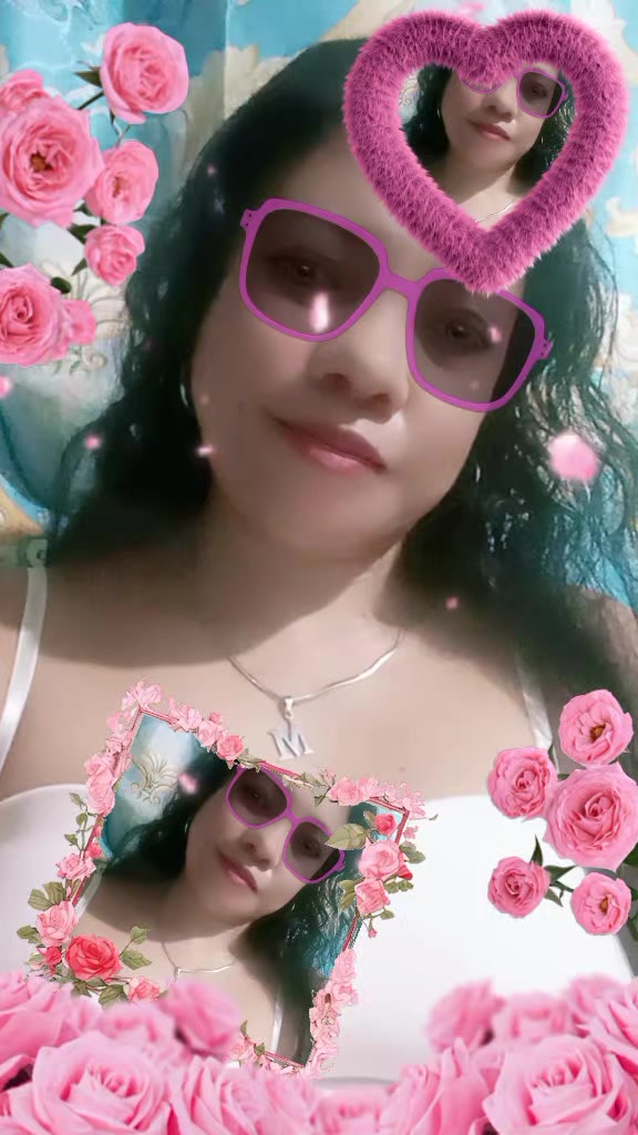 @Assiram💘Laip🇵🇭