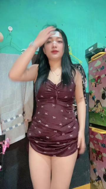 @mami_intan ll