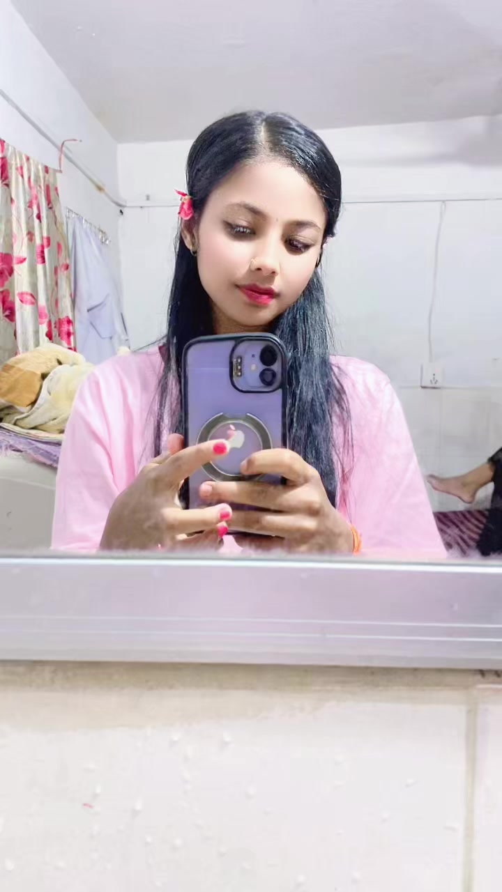 @Srishti Chaudhary