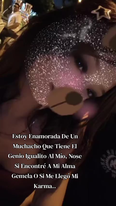@Vale