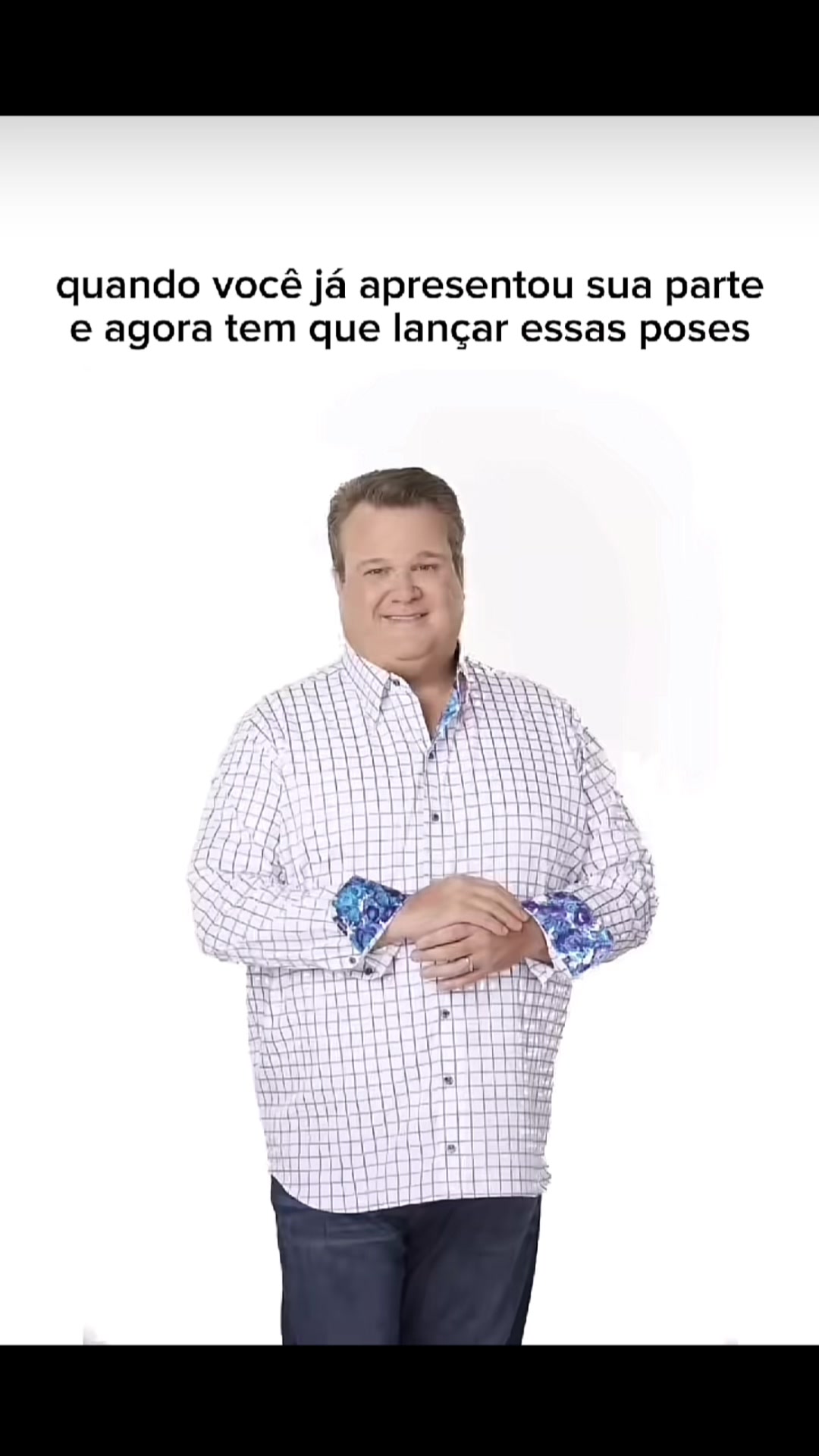@futura.to