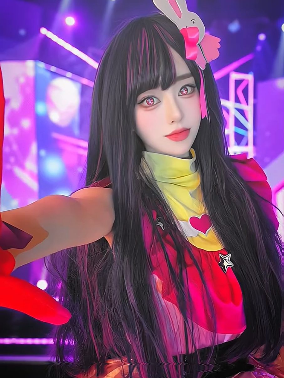 @𝙎𝙚𝙣𝙥𝙖𝙞 梅迪