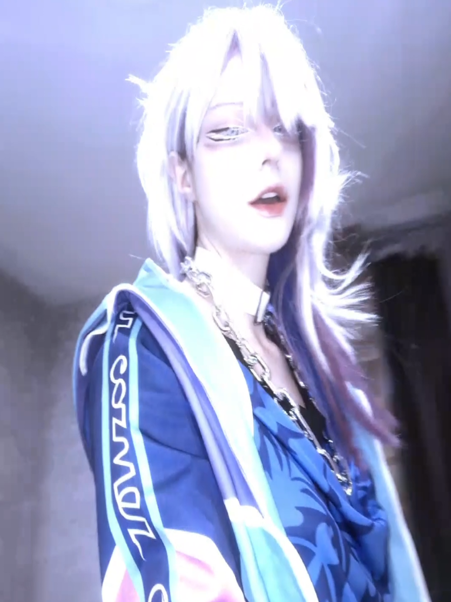 @akiottatsu