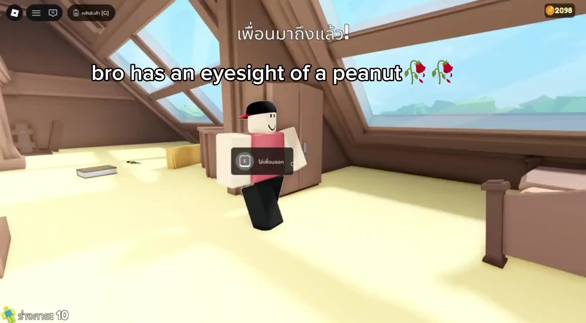 @sensei_gubbi