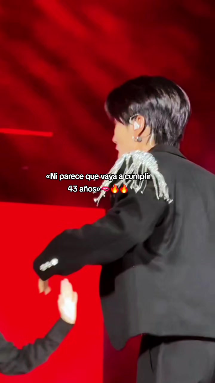 @ELF 💙🇲🇽