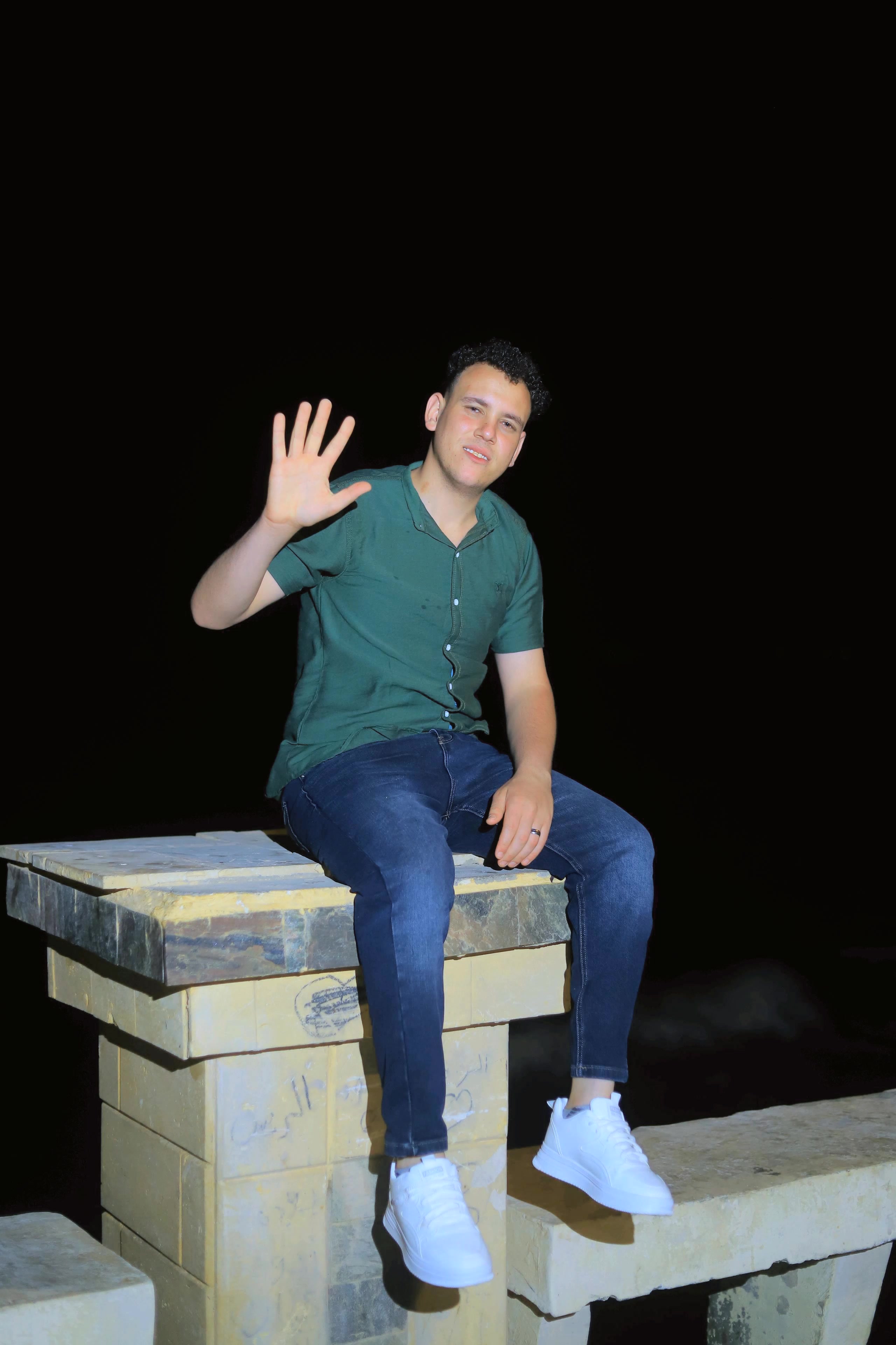 @عبدالله رمضان 🥇✨