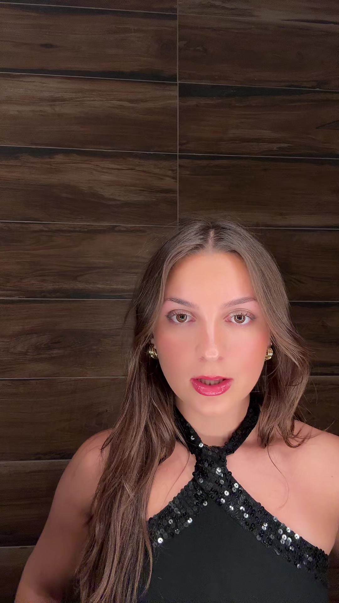 @G