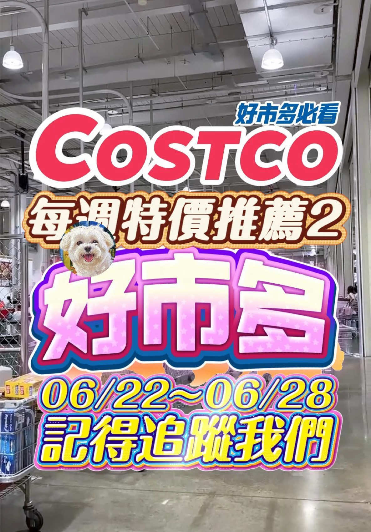 @Youtube搜尋🔍可可酒精