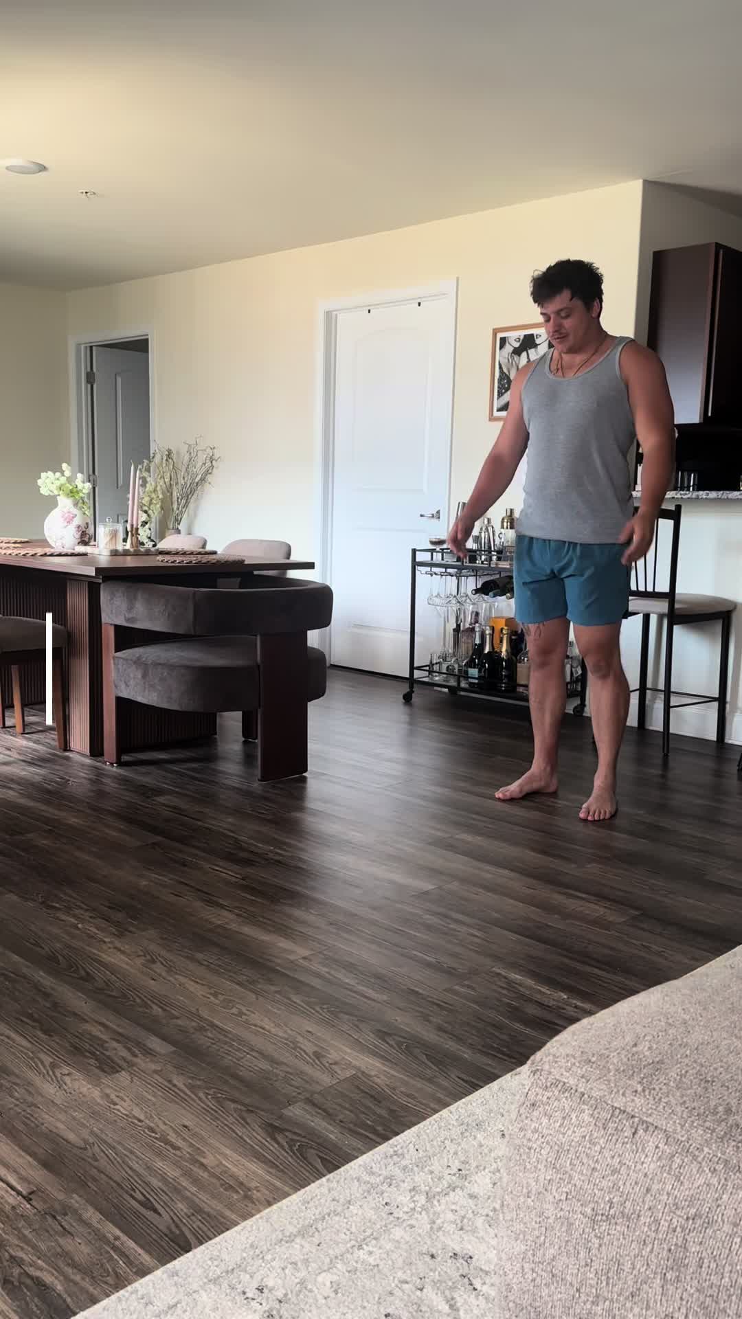@Nash