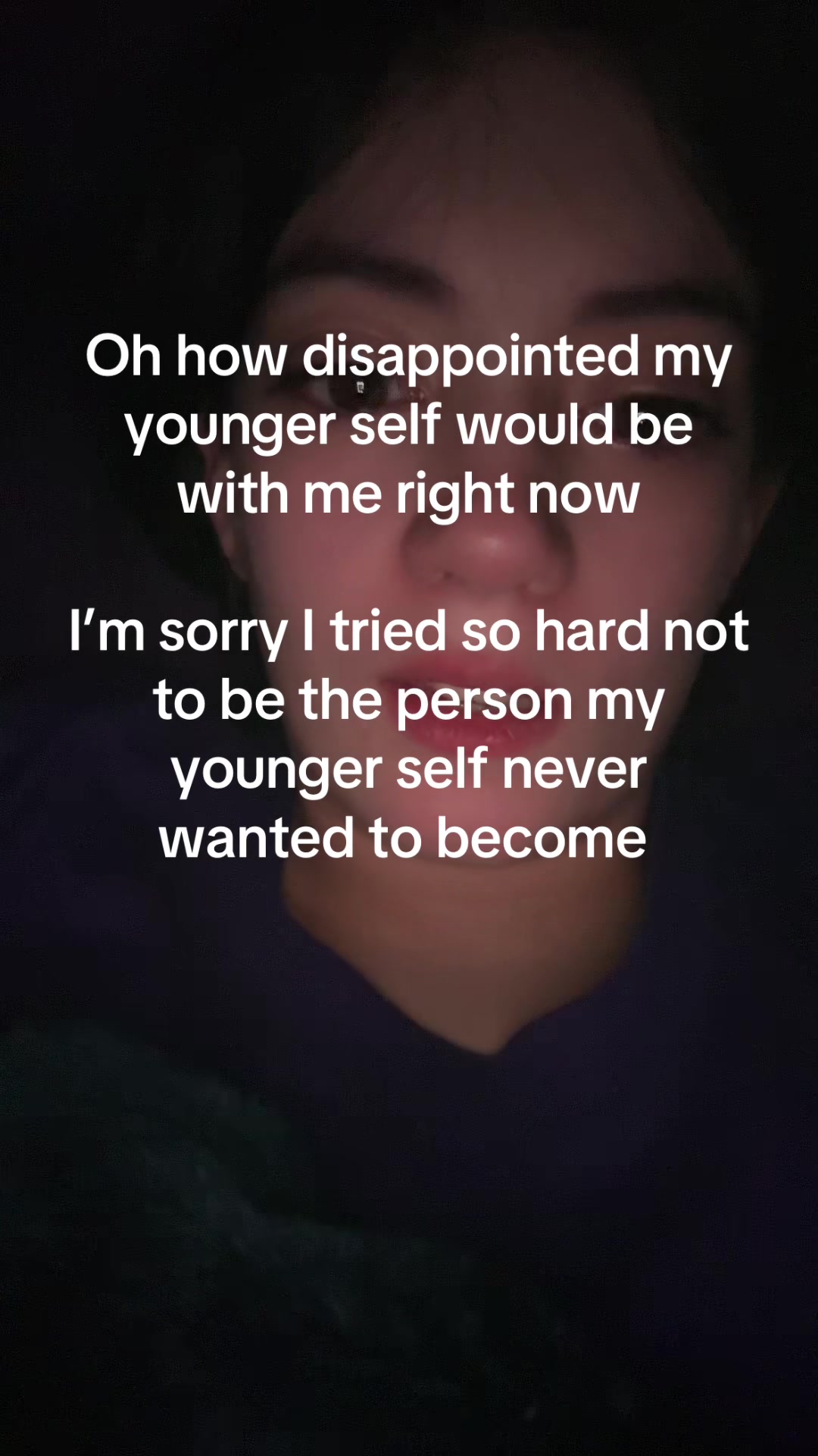 @D1 Yearner