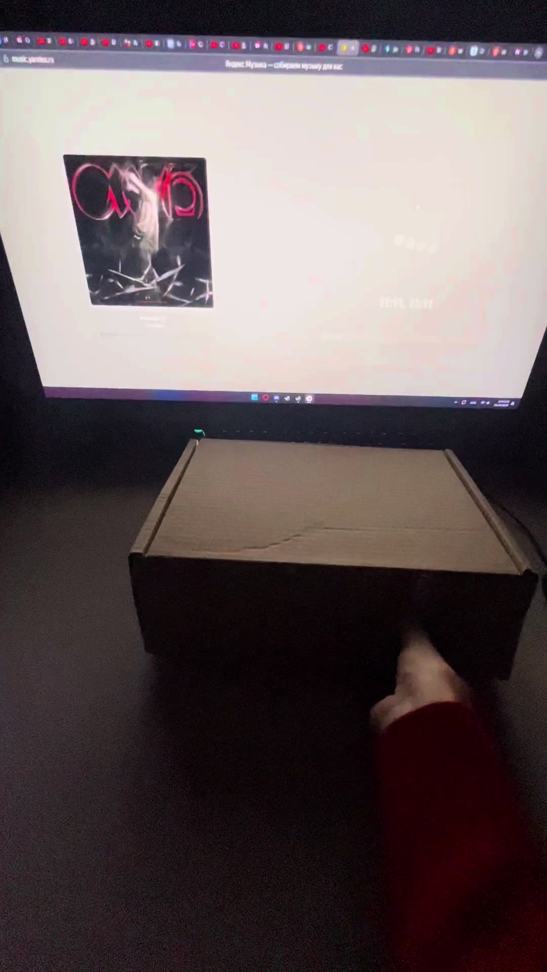 @pixie_no
