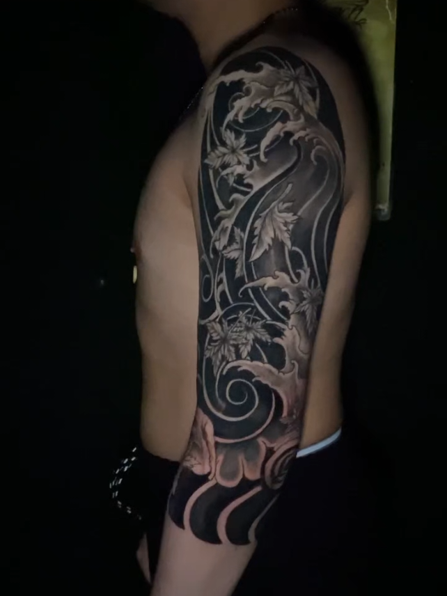 @ORCTATTOOS