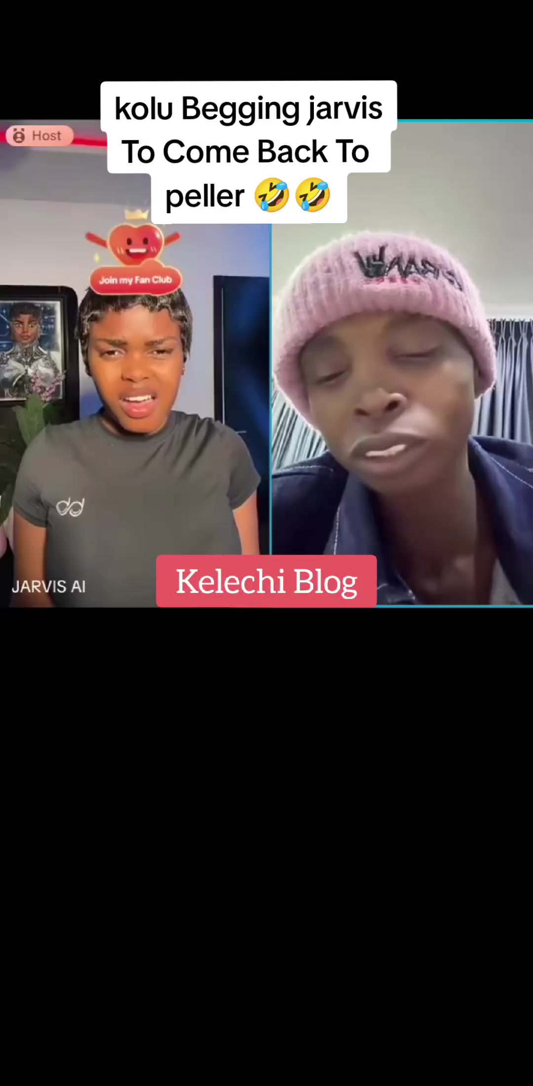 @kelechi
