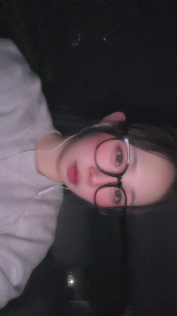 @すずね