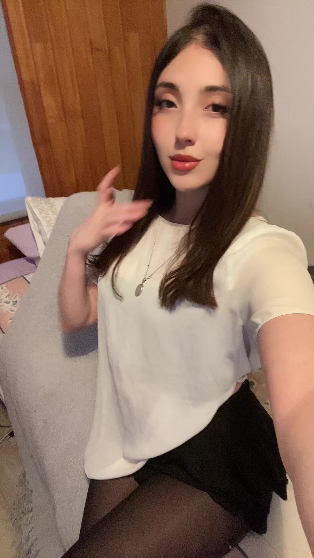 @antovillaa_