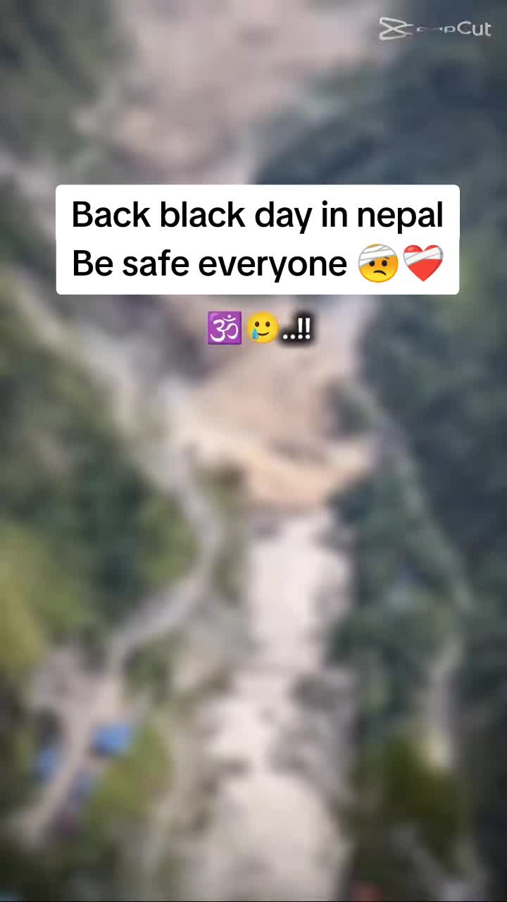 @⚡𝑴𝒊𝒄𝒌𝒆𝒚⚡❤️&zwj;🩹