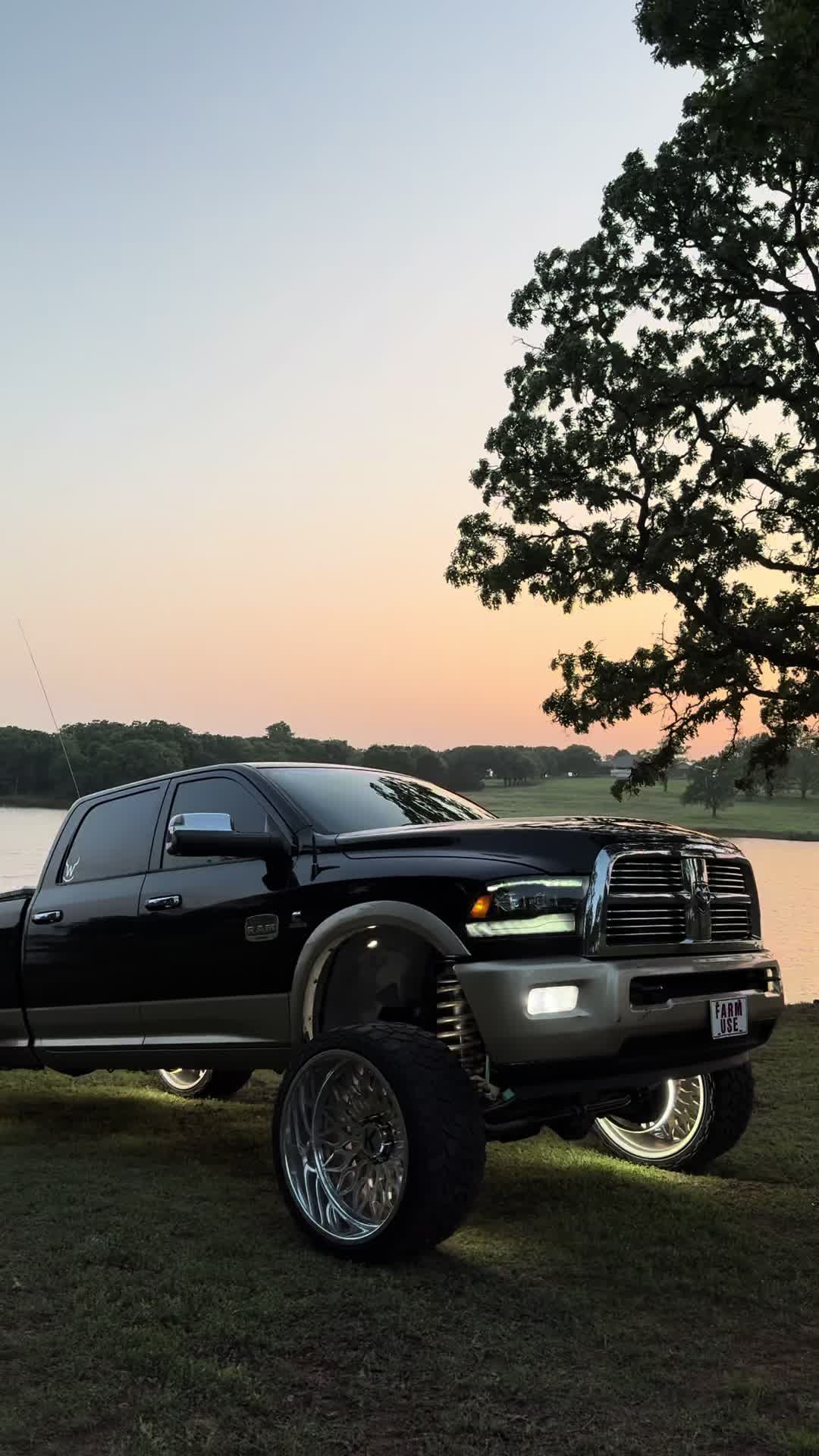 @Cashdaddy94
