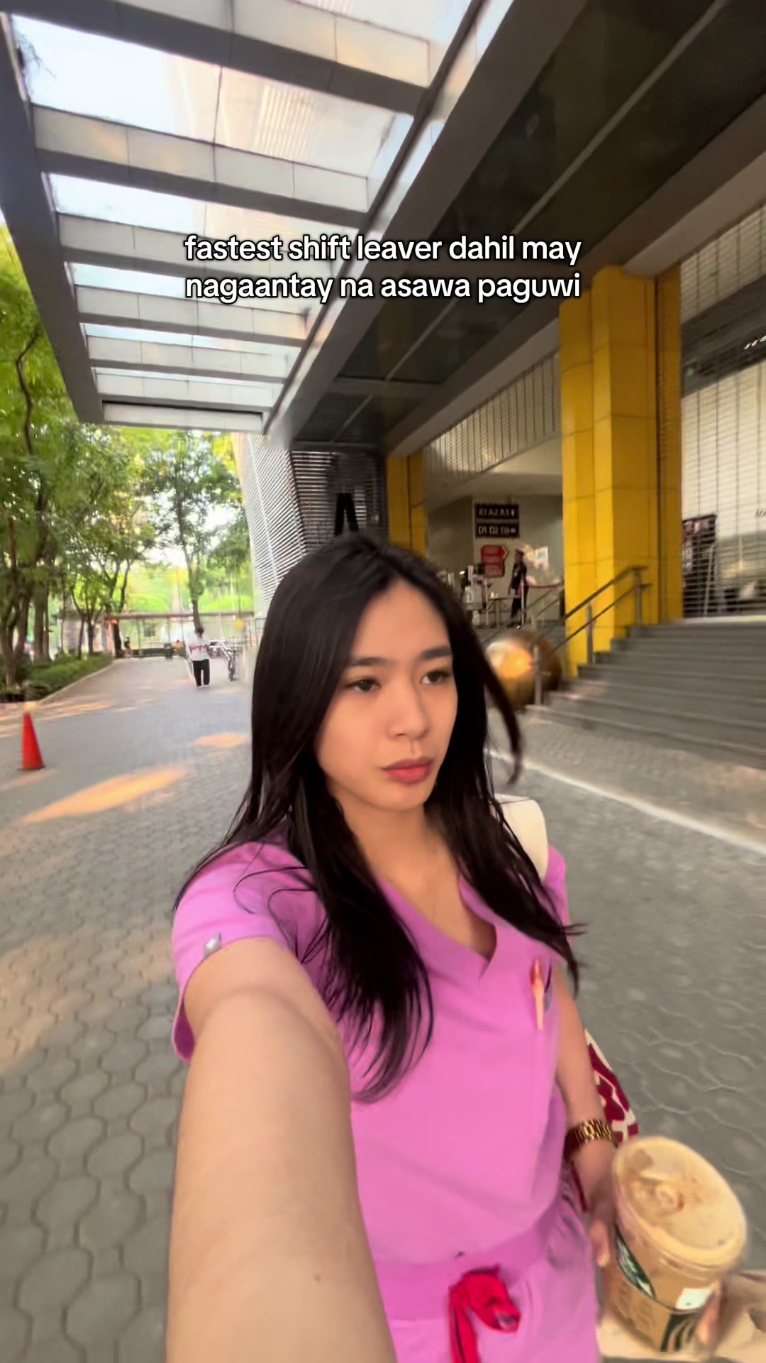 @Dr. Jaira Ocampo 🩺