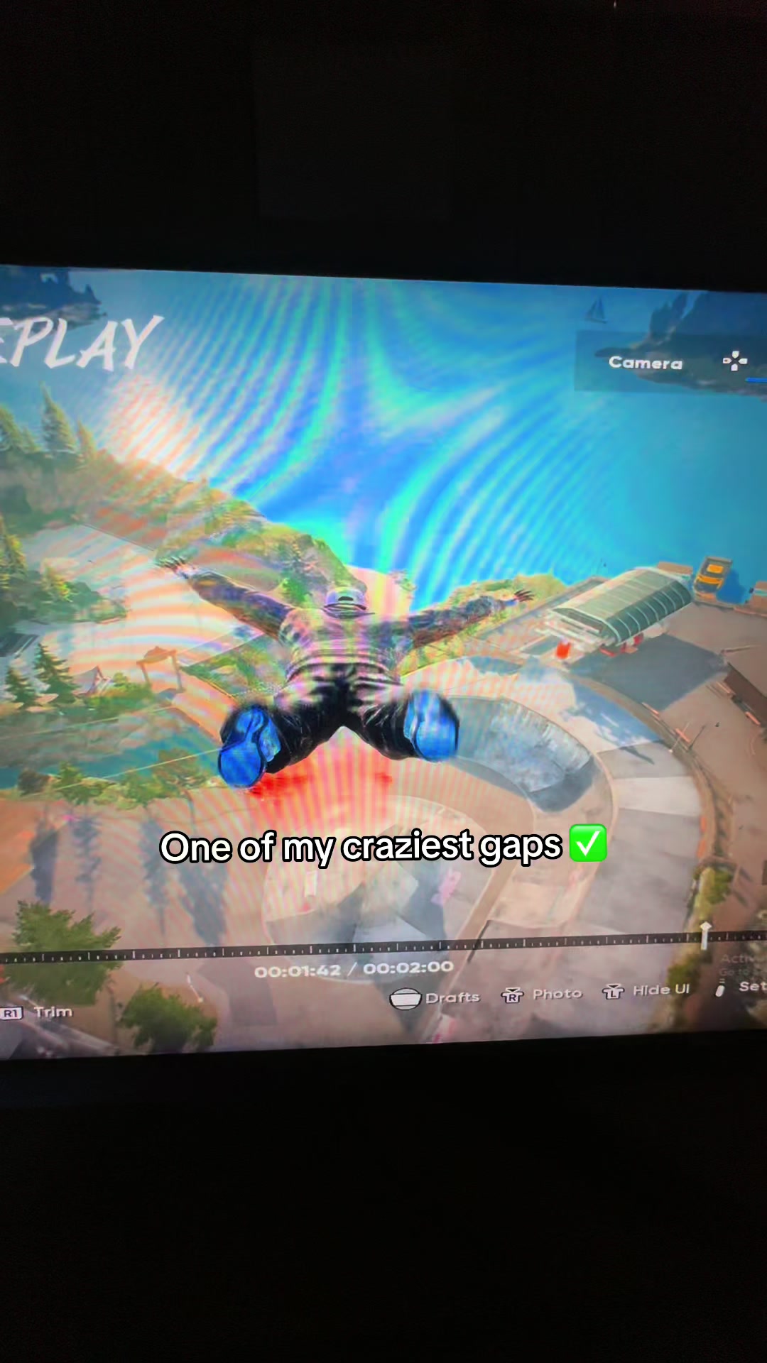 @chromeeyyy
