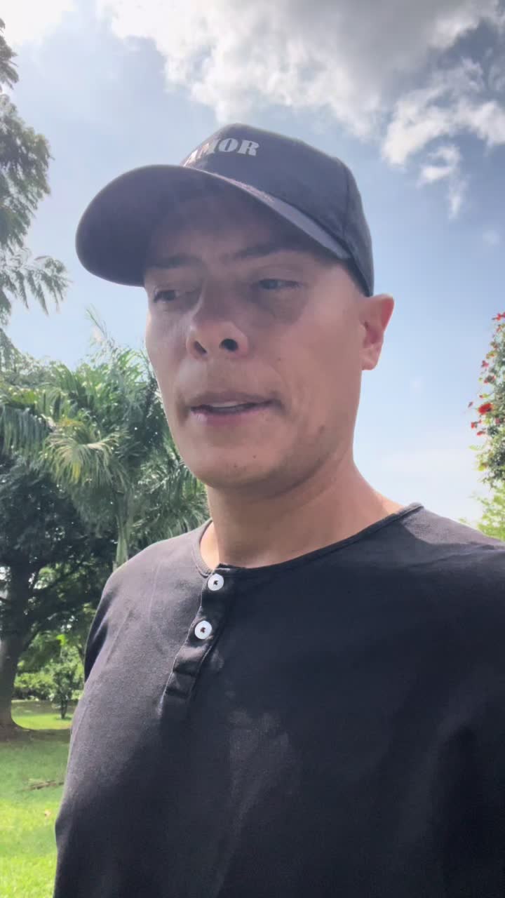 @Alejo Rodriguez