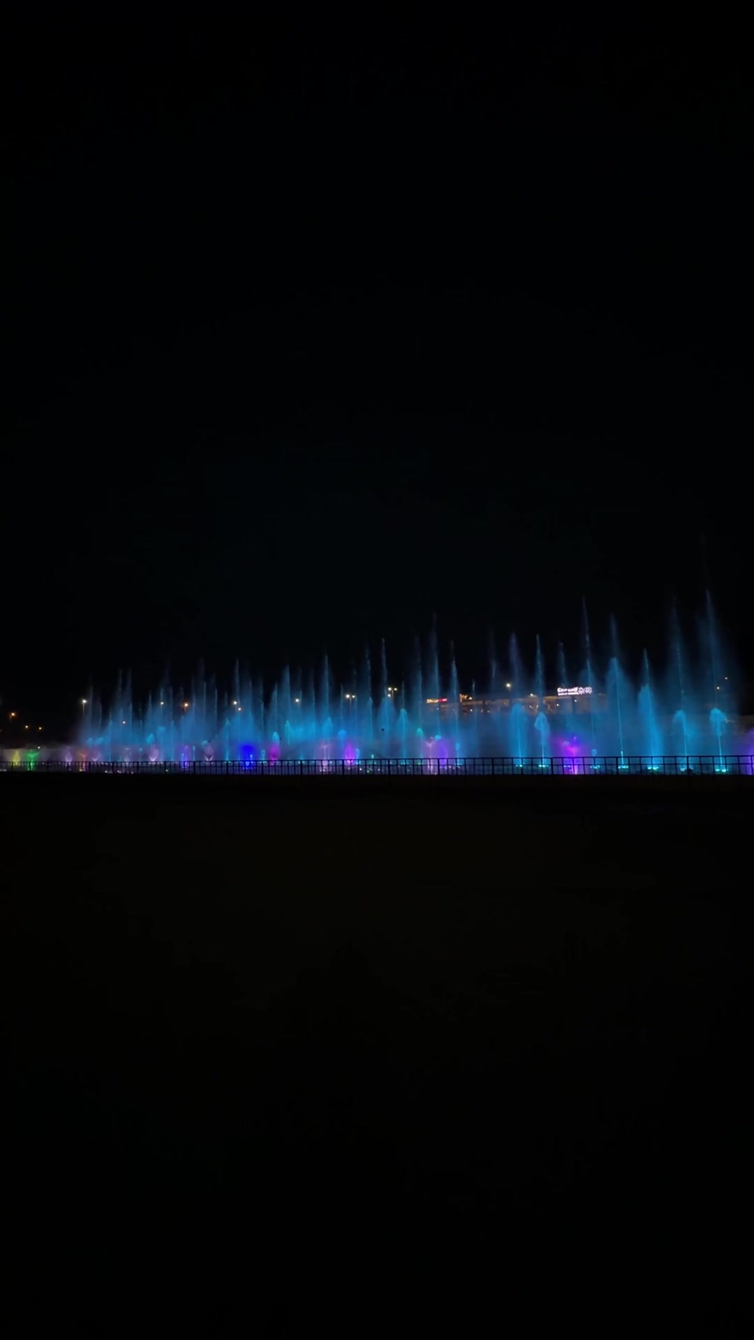 @sawaira030