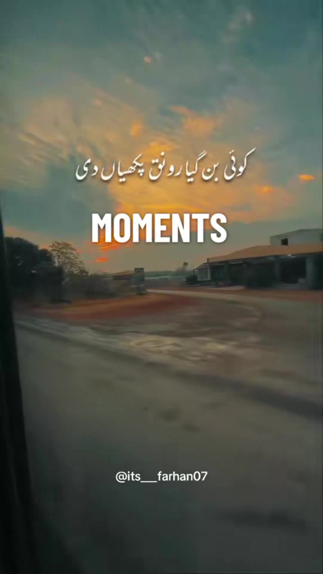 @its___farhan07