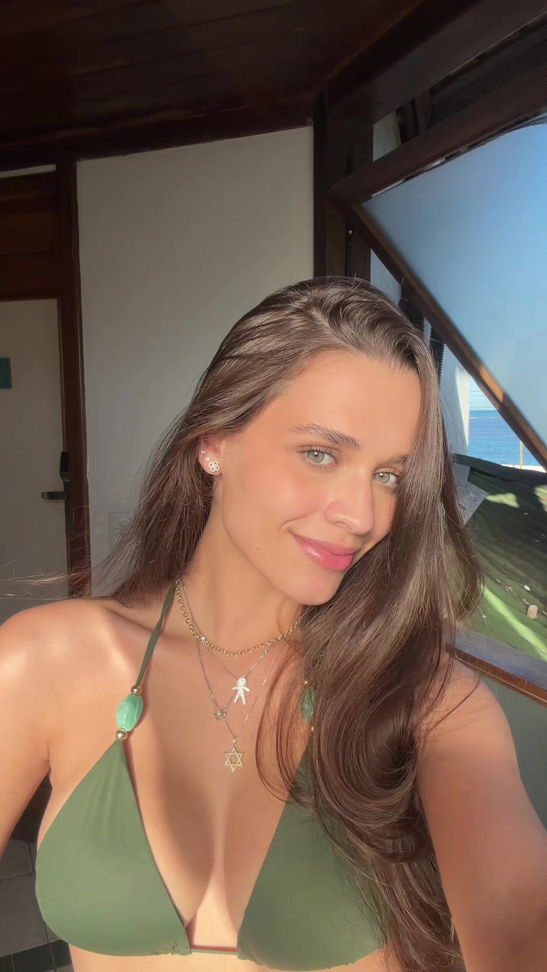 @Bianca Vidal